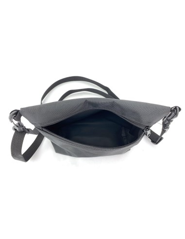 英國熊台製隨身旅遊包