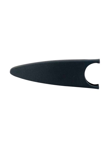 英國熊多用剪刀附刀套(盒)