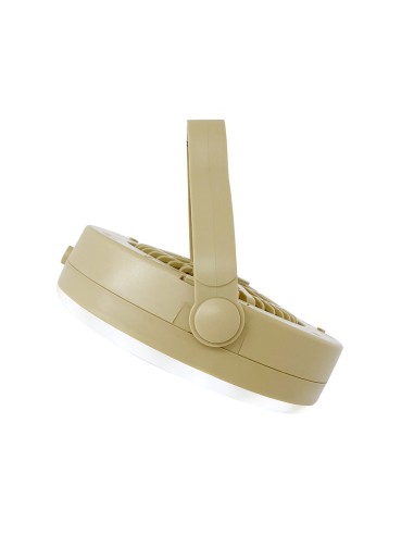 英國熊吊掛多用桌扇燈(盒