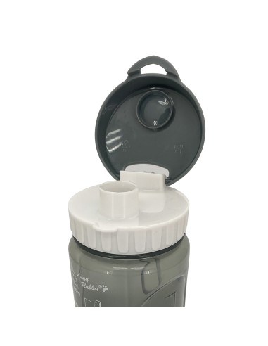 安妮兔運動水瓶C-1200ML