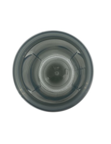 安妮兔運動水瓶C-1200ML