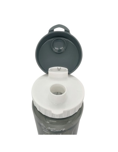 安妮兔運動水瓶C-1200ML