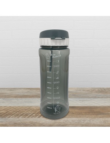 安妮兔運動水瓶C-1200ML