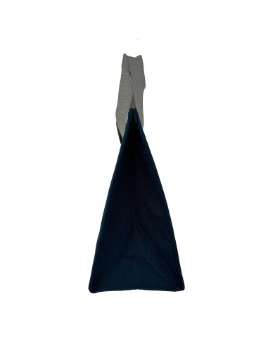 英國熊簡約風屋型保冰溫袋