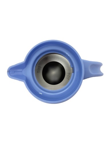 安妮兔不鏽鋼真空壺-750ML