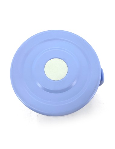 安妮兔不鏽鋼真空壺-750ML