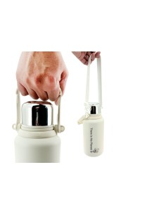 英國熊揹提兩用壺-1200ml 2