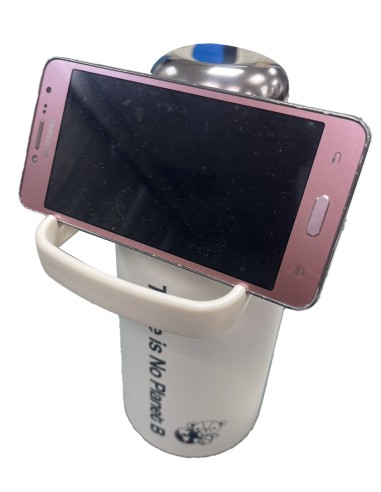 英國熊揹提兩用壺-1200ml