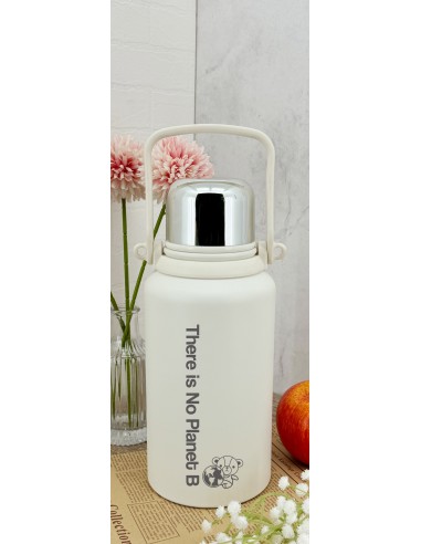 英國熊揹提兩用壺-1200ml