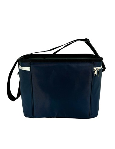 安妮兔可拆洗桌板保冰溫袋(OPP)