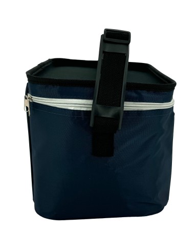 安妮兔可拆洗桌板保冰溫袋(OPP)