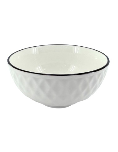 英國熊鑽(尚賺)點心碗5吋-5入