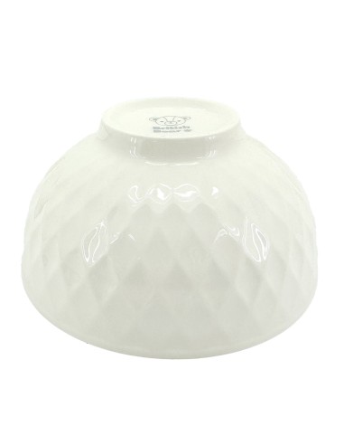 英國熊鑽(尚賺)點心四碗一盤