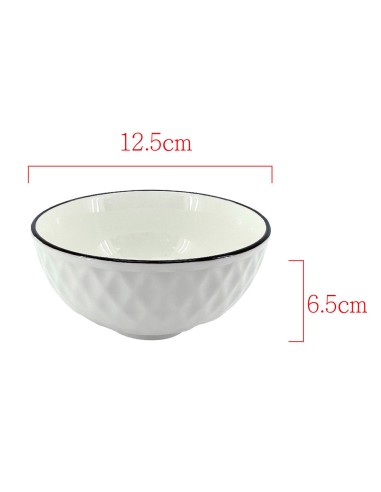 英國熊鑽(尚賺)點心四碗一盤