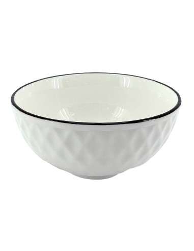 英國熊鑽(尚賺)點心四碗二盤