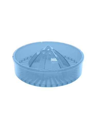 英國熊搖搖運動瓶700ml-橘