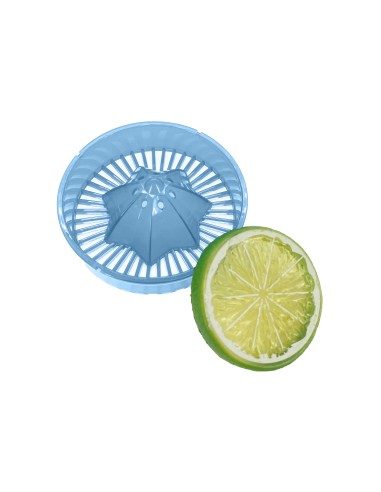 英國熊搖搖運動瓶700ml-橘