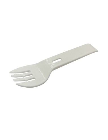 法國兔小確幸輕食盒