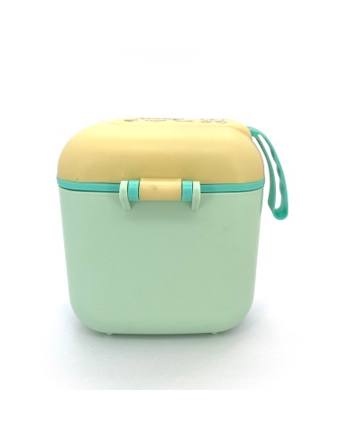 法國兔小確幸輕食盒