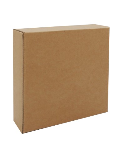 安妮兔玫瑰8"強化菜盤-1入