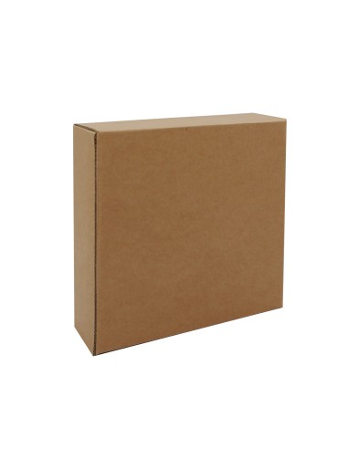 安妮兔玫瑰8"強化菜盤-2入