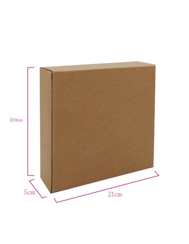 安妮兔玫瑰8"強化菜盤-2入