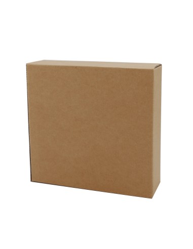 安妮兔玫瑰8"強化菜盤-2入