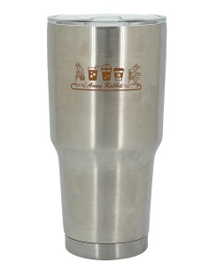 安妮兔超輕量冰壩杯900ML