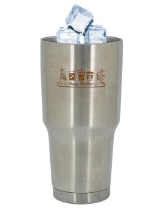 安妮兔超輕量冰壩杯900ML 2