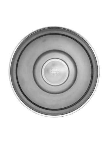 安妮兔超輕量冰壩杯900ML