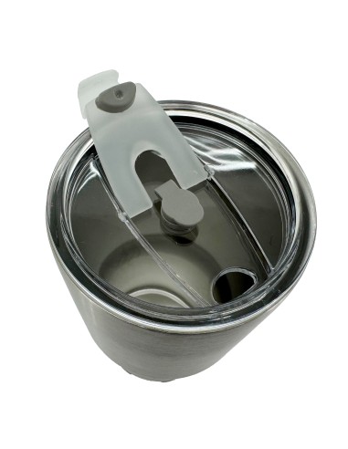 安妮兔超輕量冰壩杯900ML