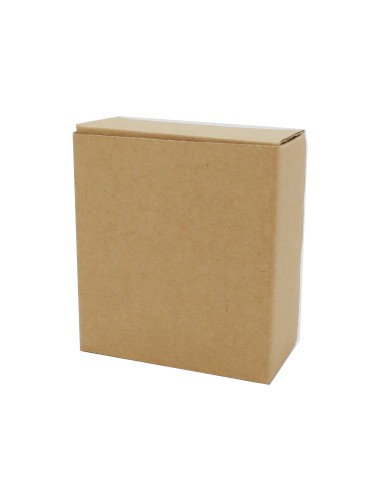 黃金皂禮盒-4入(盒裝)