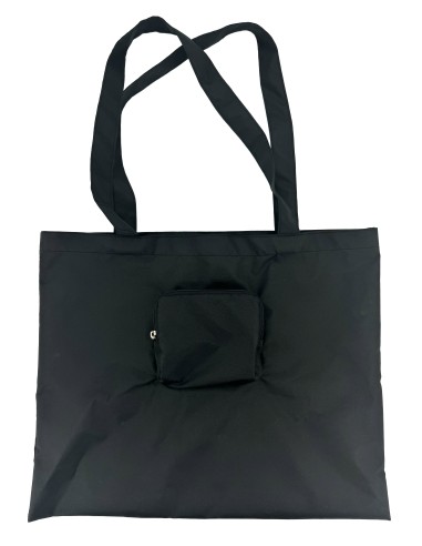 安妮兔台製環保材質收納提袋(盒裝)