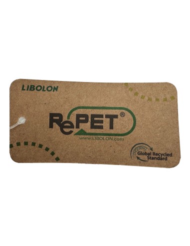 安妮兔台製環保材質收納提袋(盒裝)