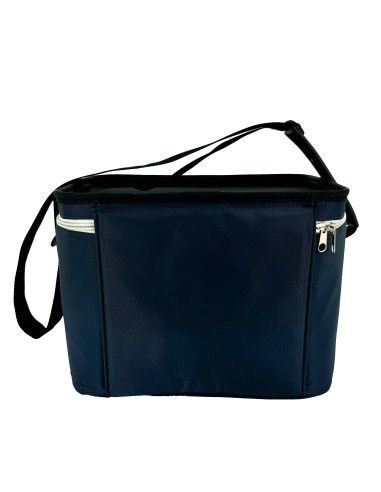 安妮兔可拆洗桌板保冰溫袋(盒裝)