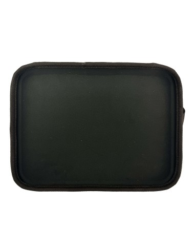 安妮兔可拆洗桌板保冰溫袋(盒裝)