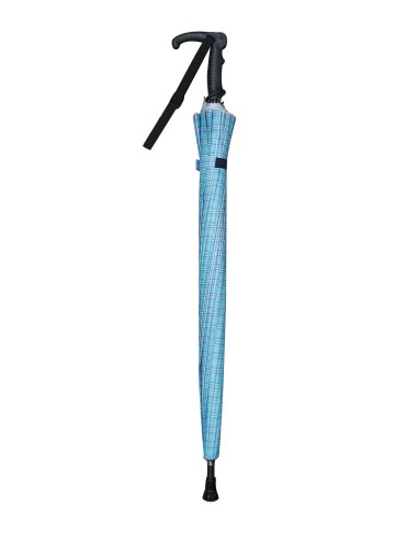 Barry Allen 26吋防風直傘