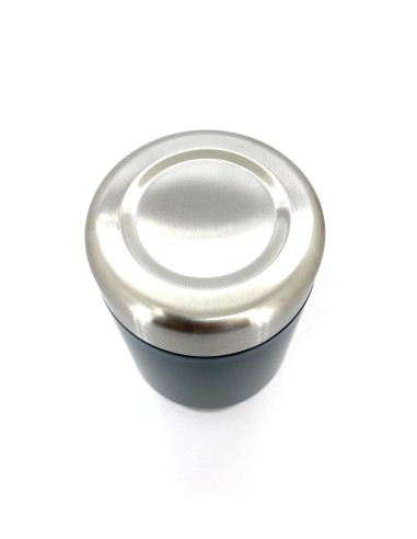 提把真空保溫杯350ml