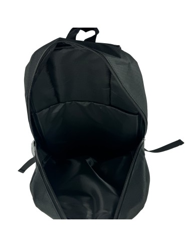 英國熊環保紗後背包