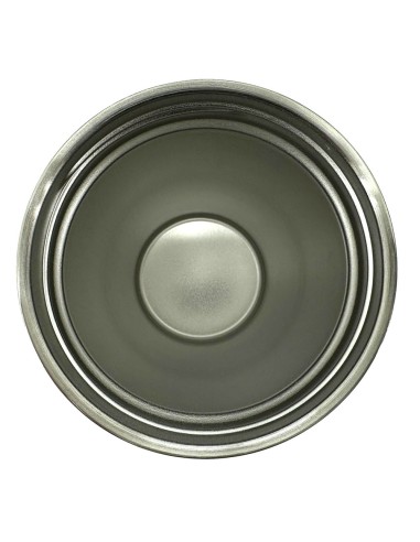 英國熊鑽提把保溫杯-480ml