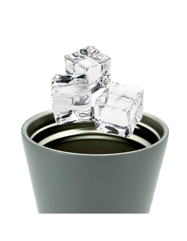 英國熊鑽提把保溫杯-480ml