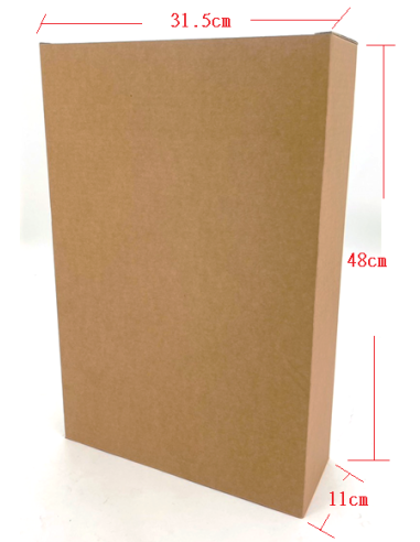 鍋霸30cm不鏽鋼平底鍋-不鏽鋼蓋(牛皮盒)