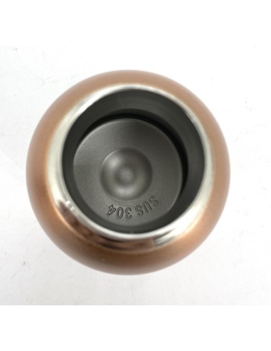 安妮兔提把胖胖真空瓶320ML