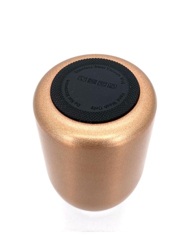 安妮兔提把胖胖真空瓶320ML