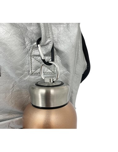 安妮兔提把胖胖真空瓶320ML