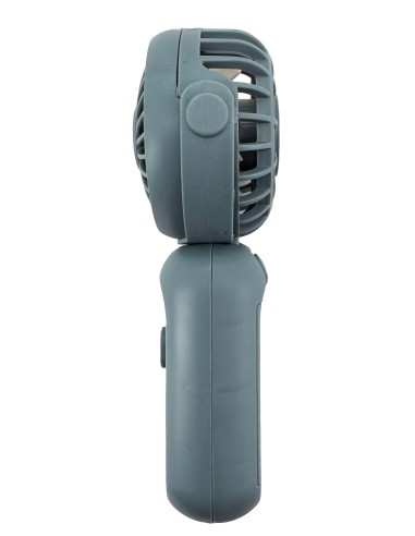 英國熊小巧手持風扇(盒)