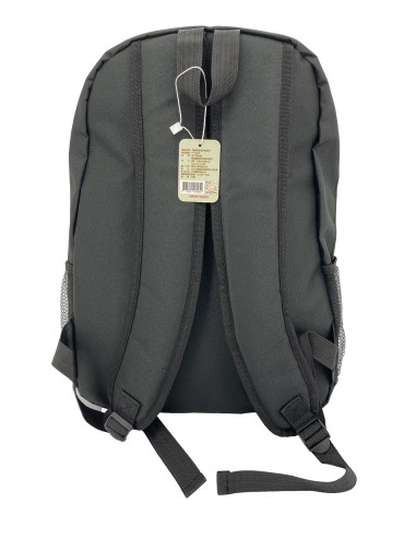 英國熊環保紗後背包