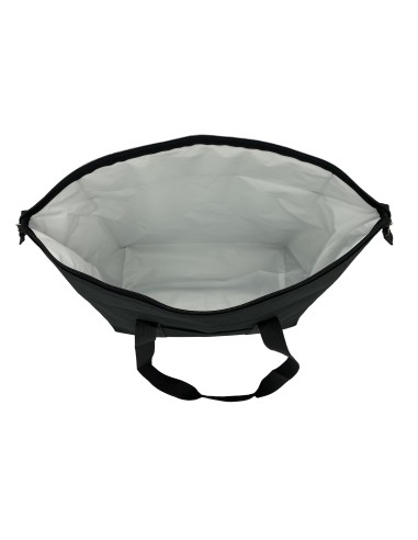 英國熊環保紗保冰溫袋