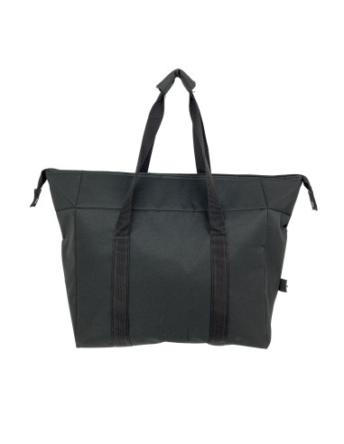 英國熊環保紗保冰溫袋