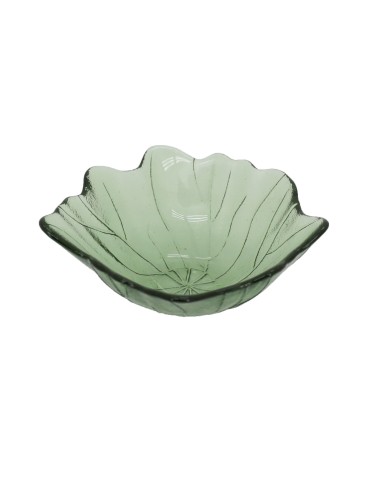 台灣脈脈相傳玻璃碗1入